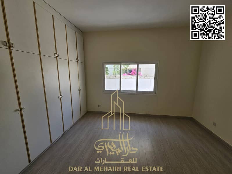 24 WhatsApp Image 2026-09-28 at 10.47. 29 AM (1)-watermarked. jpg
