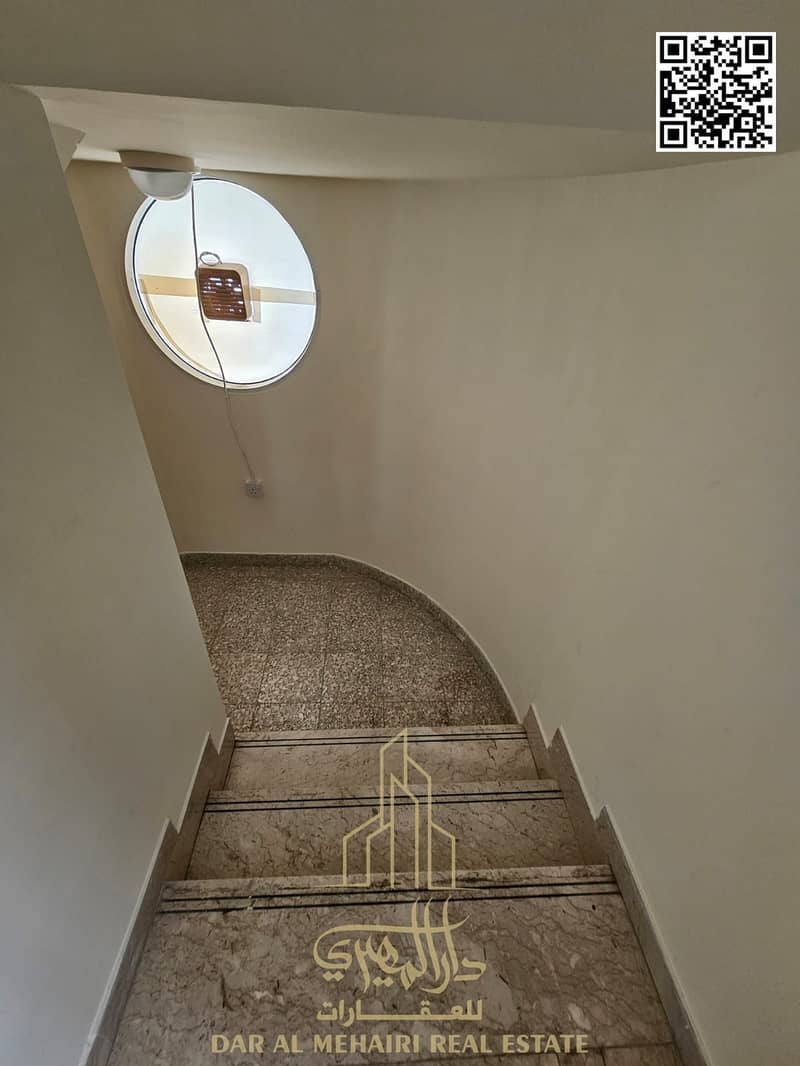 25 WhatsApp Image 2026-09-28 at 10.47. 29 AM (2)-watermarked. jpg