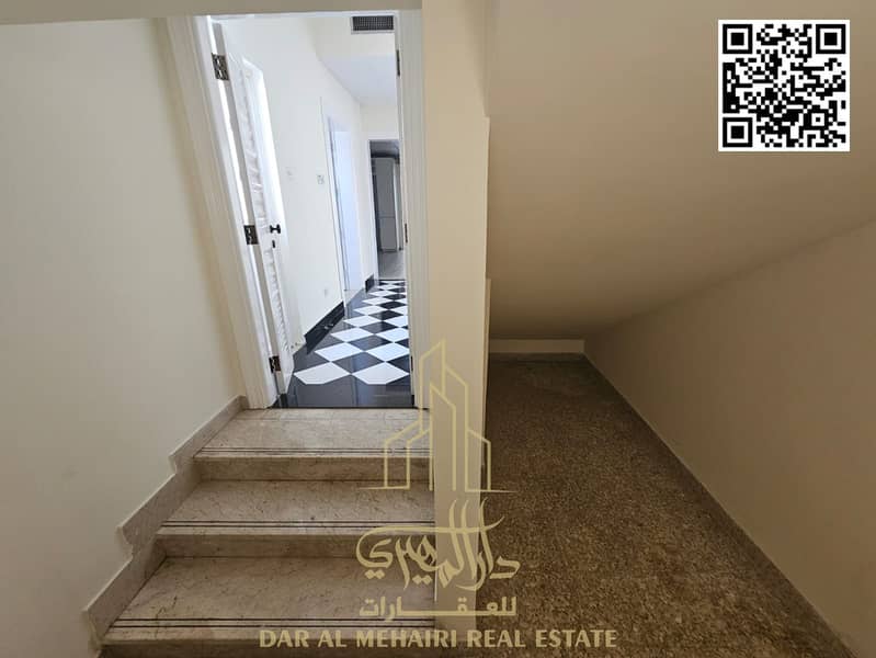 26 WhatsApp Image 2026-09-28 at 10.47. 29 AM (3)-watermarked. jpg