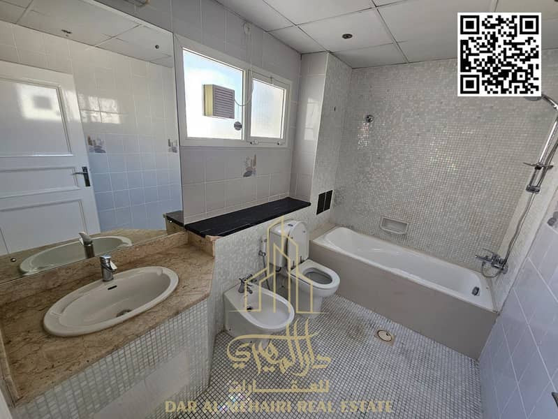 27 WhatsApp Image 2026-09-28 at 10.47. 29 AM (4)-watermarked. jpg
