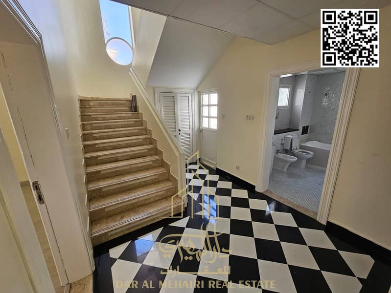 28 WhatsApp Image 2026-09-28 at 10.47. 29 AM (5)-watermarked. jpg