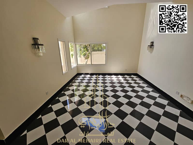 29 WhatsApp Image 2026-09-28 at 10.47. 29 AM (6)-watermarked. jpg