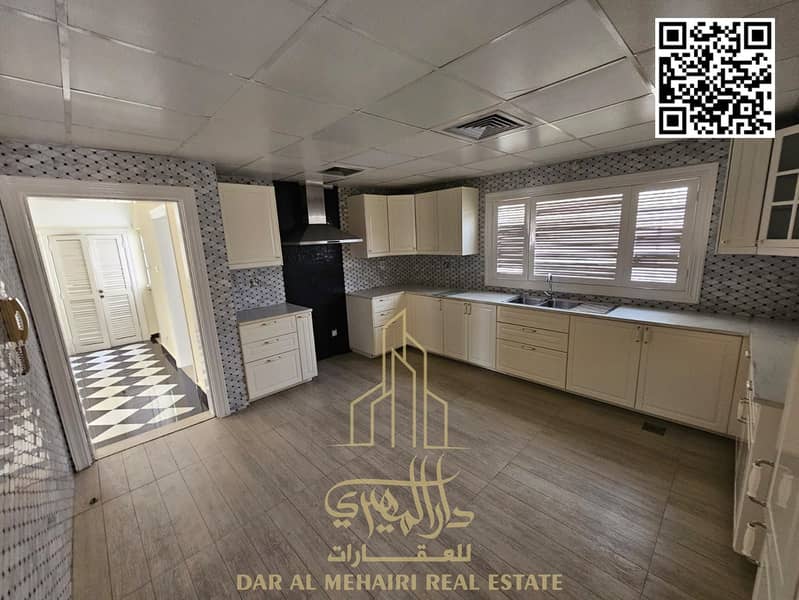 33 WhatsApp Image 2026-09-28 at 10.47. 30 AM (3)-watermarked. jpg