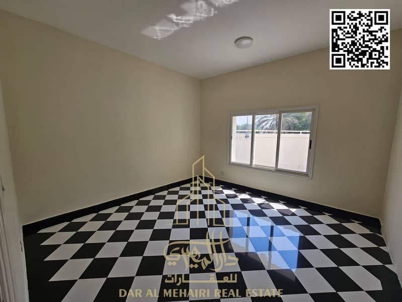 35 WhatsApp Image 2026-09-28 at 10.47. 30 AM (5)-watermarked. jpg