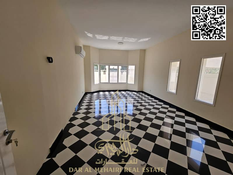 38 WhatsApp Image 2026-09-28 at 10.47. 31 AM (1)-watermarked. jpg