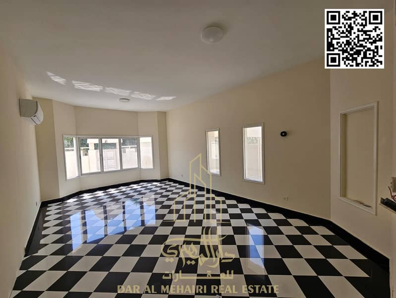 39 WhatsApp Image 2026-09-28 at 10.47. 31 AM (2)-watermarked. jpg