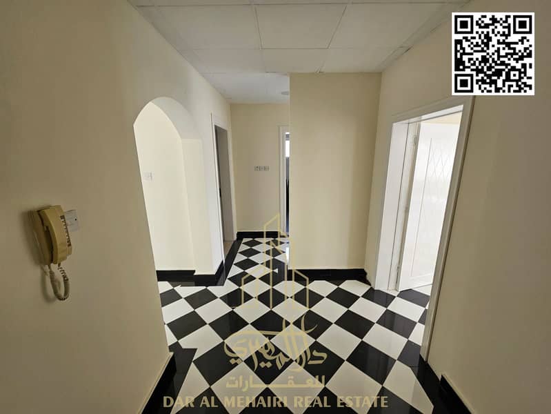 40 WhatsApp Image 2026-09-28 at 10.47. 31 AM (3)-watermarked. jpg