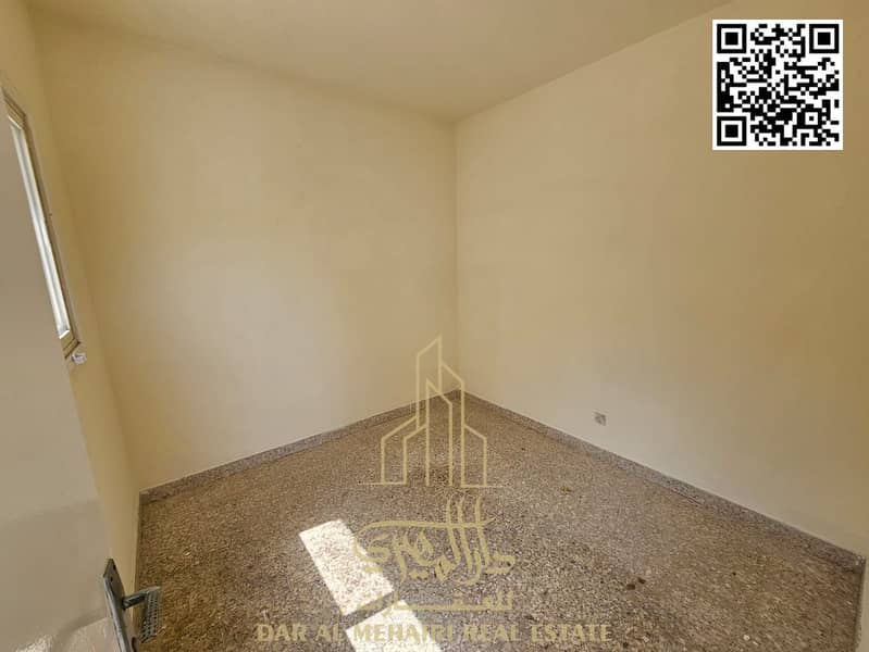 43 WhatsApp Image 2026-09-28 at 10.47. 25 AM (2)-watermarked. jpg