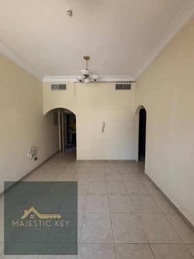 2 Schlafzimmer Wohnung zum Miete in Al Qasimia, Sharjah - IMG-20260928-WA0010. jpg 2 Schlafzimmer Wohnung zum Miete in Al Qasimia, Sharjah - IMG-20260928-WA0010. jpg