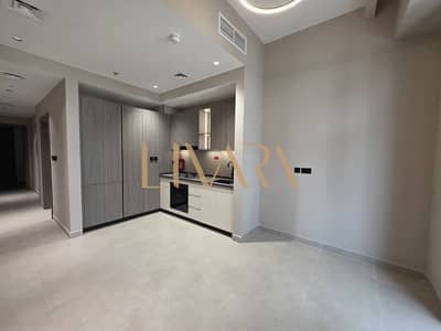 Studio for Sale in Dubai Sports City, Dubai - Brand New | High floor | Huge studio