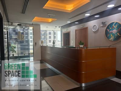 Office for Rent in Deira, Dubai - 0c2d5777-c24e-40ee-b992-fb98d4d41e90. jpg Office for Rent in Deira, Dubai - 0c2d5777-c24e-40ee-b992-fb98d4d41e90. jpg