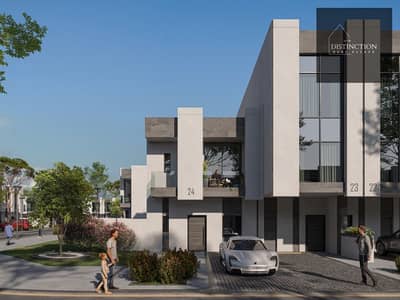 2 Slaapkamers Villa te Koop in Reportage Village, Dubai - 9rlFvgSf9cLRwHQW2eGGe5aL7waDKFM2t6SMkGgL. jpg