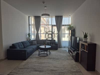 2 habitaciones Apartamento para en Alquiler en Jumeirah Village Circle (JVC), Dubai - WhatsApp Image 2026-09-28 at 10.56. 36. jpeg