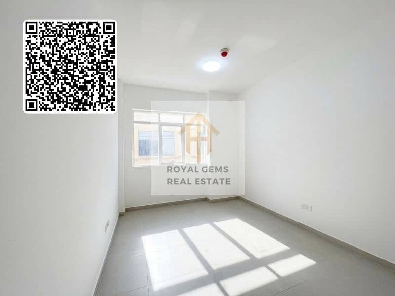 7 WhatsApp Image 2026-09-23 at 9.54. 35 AM (2). png