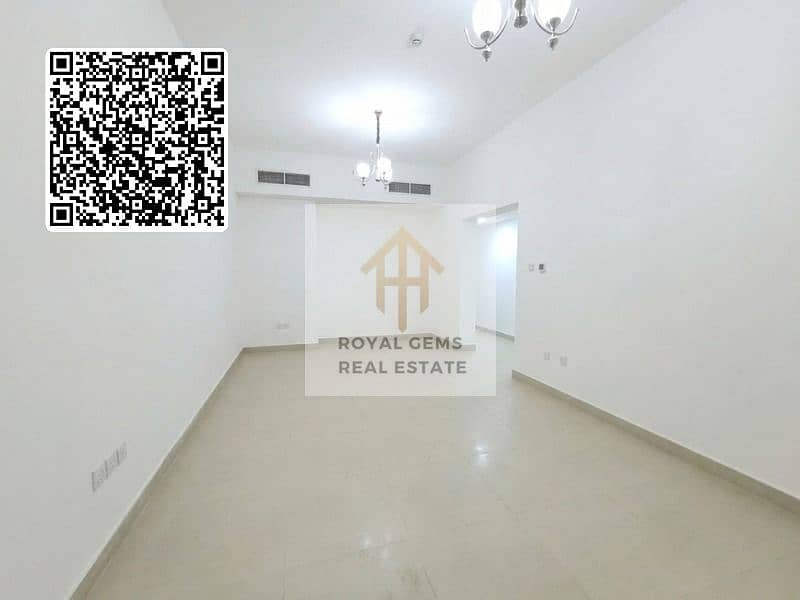 11 WhatsApp Image 2026-09-23 at 9.55. 06 AM (4). png