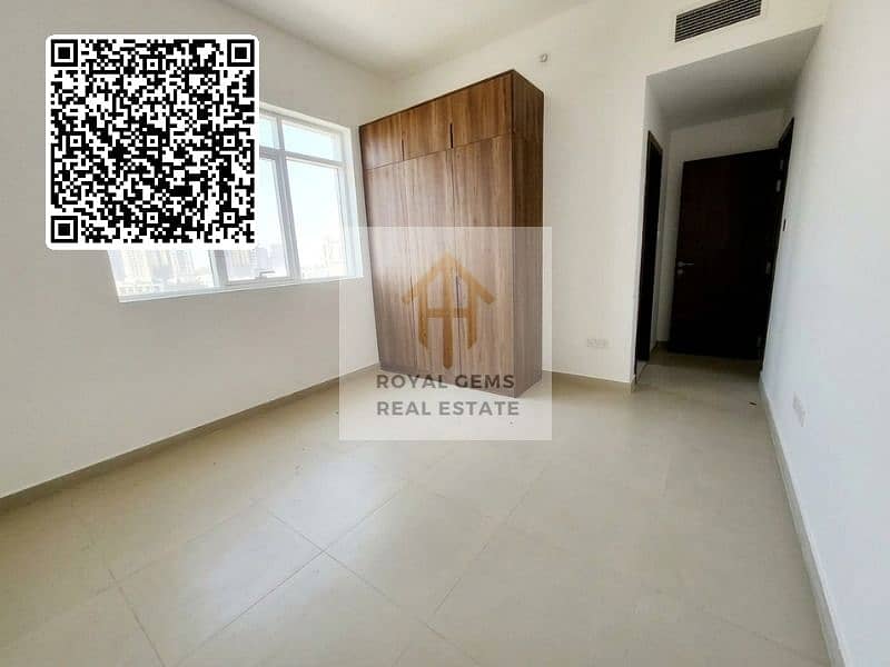 13 WhatsApp Image 2026-09-23 at 9.55. 07 AM (3). png