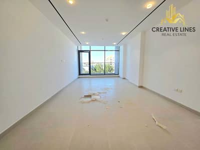 3 Camere Appartamento in affitto a Al Qusais, Dubai - 1000268353. jpg