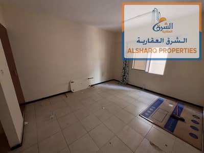 Studio de à à louer à Al Nuaimiya, Ajman - WhatsApp Image 2026-09-28 at 11.18. 49 AM. jpeg Studio de à à louer à Al Nuaimiya, Ajman - WhatsApp Image 2026-09-28 at 11.18. 49 AM. jpeg