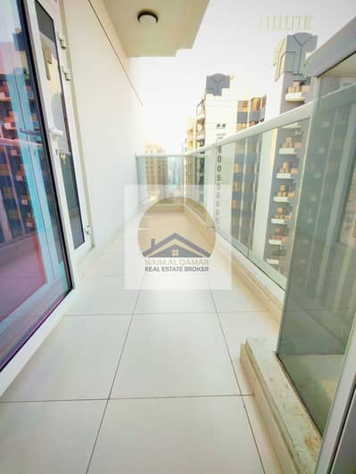 3 Slaapkamers Appartement te Huur in Al Nahda (Dubai), Dubai - 107808. jpg 3 Slaapkamers Appartement te Huur in Al Nahda (Dubai), Dubai - 107808. jpg