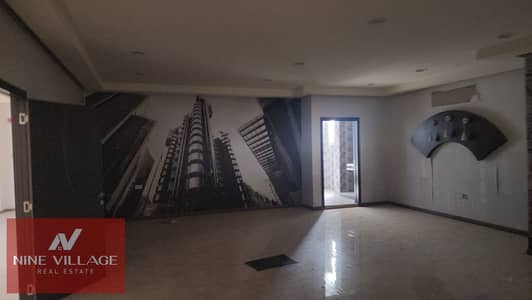 Warehouse for Rent in Al Qusais, Dubai - WhatsApp Image 2026-09-28 at 10.35. 13 AM. jpeg