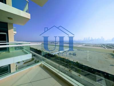 1 Camera Appartamento in affitto a Saadiyat Island, Abu Dhabi - WhatsApp Image 2026-09-28 at 09.23. 52 (1). jpeg 1 Camera Appartamento in affitto a Saadiyat Island, Abu Dhabi - WhatsApp Image 2026-09-28 at 09.23. 52 (1). jpeg