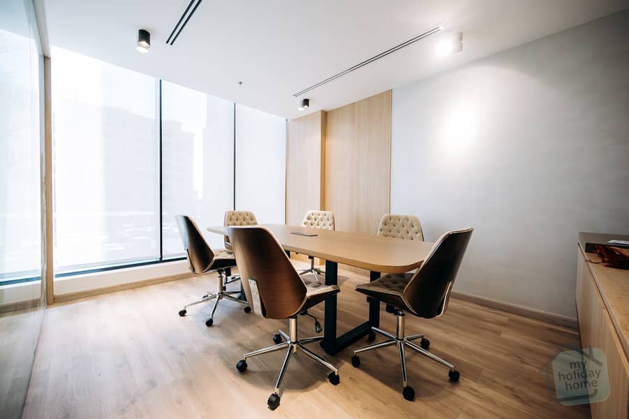 34 Z62_3579-Улучшено-Ум. шума. jpg