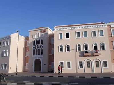 استوديو للايجار في المدينة العالمية، دبي - رخيصة الثمن: شقة استوديو للايجار في إيطاليا العنقودية - المدينة الدولية دبي استوديو للايجار في المدينة العالمية، دبي - رخيصة الثمن: شقة استوديو للايجار في إيطاليا العنقودية - المدينة الدولية دبي