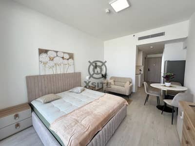 Studio for Rent in Jumeirah Village Circle (JVC), Dubai - WhatsApp Image 2024-09-07 at 2.45. 54 PM (2). jpeg