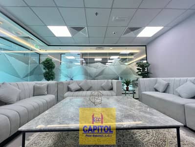 Office para en Alquiler en Business Bay, Dubai - WhatsApp Image 2023-09-12 at 12.24. 56 PM (2). jpeg Office para en Alquiler en Business Bay, Dubai - WhatsApp Image 2023-09-12 at 12.24. 56 PM (2). jpeg