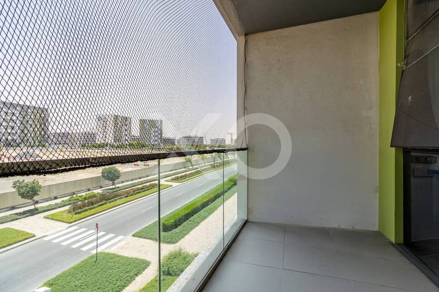 3 DDEL0055_HDR. jpg