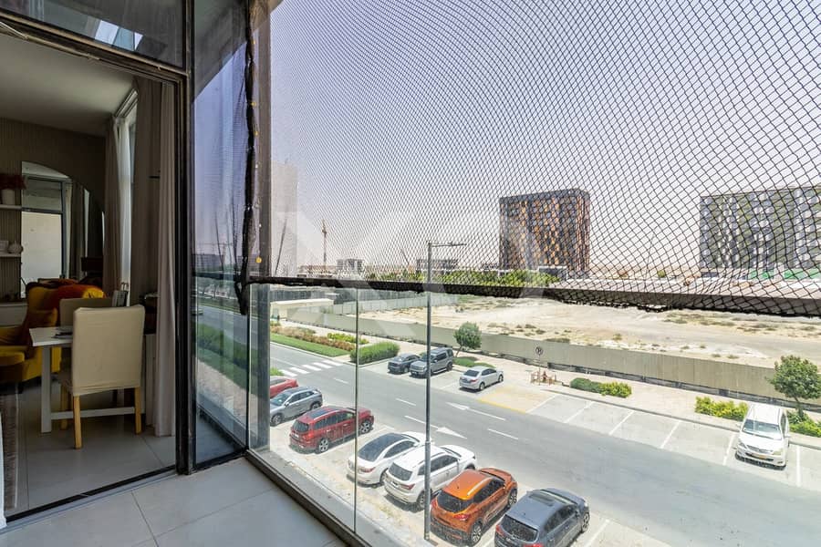 11 DDEL0067_HDR. jpg