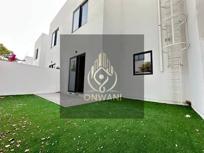 2 Camere Townhouse in vendita a Al Ghadeer, Abu Dhabi - Villetta a schiera a Al Ghadeer，Al Ghadeer Phase 2, 2 camere da letto, 1940000 AED - 16657705