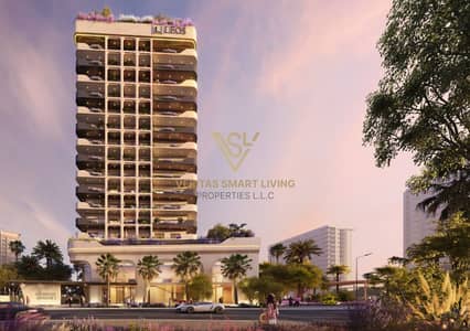 Studio zum Verkauf in Dubai Land Residence Complex (DLRC), Dubai - w11. png Studio zum Verkauf in Dubai Land Residence Complex (DLRC), Dubai - w11. png