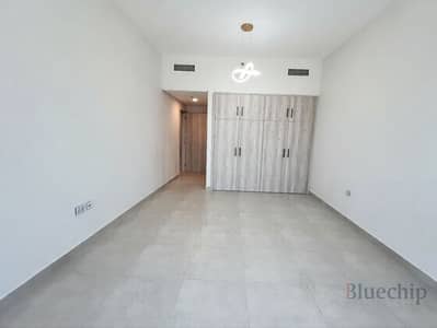 2 habitaciones Apartamento para en Venta en Dubai Land Residence Complex (DLRC), Dubai - WhatsApp Image 2025-12-30 at 12.00. 49 PM (2). jpeg