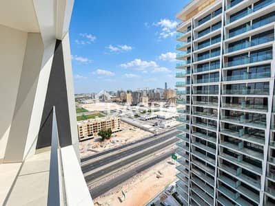 1 Camera Appartamento in vendita a Dubai Healthcare City Phase 2, Dubai - Appartamento a Dubai Healthcare City Phase 2，Binghatti Ghost, 1 camera da letto, 1430000 AED - 16582507