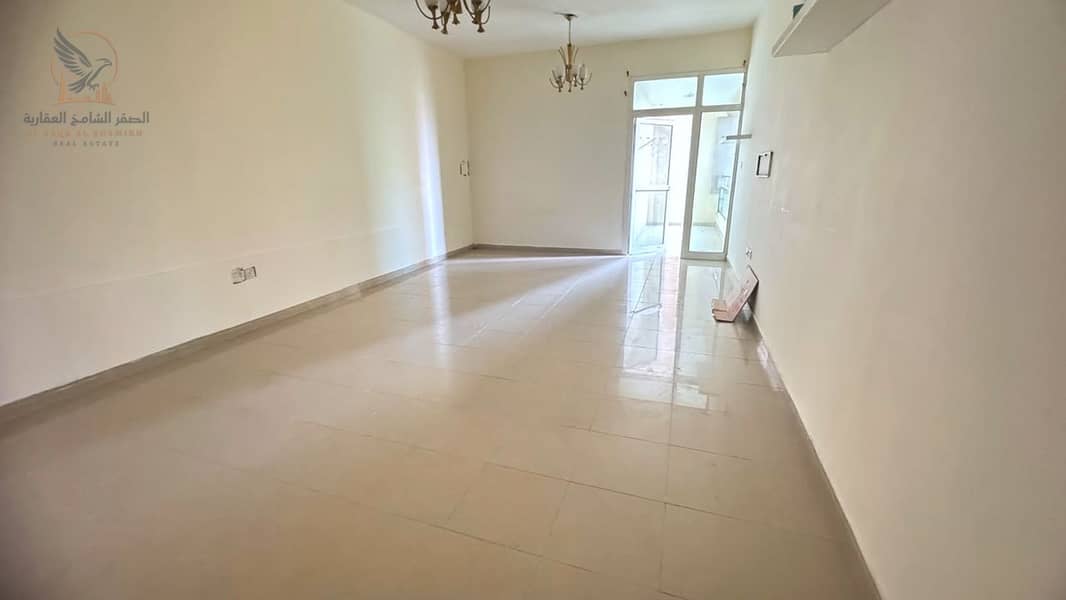 shqh-for-rent-1-bedroom-alrashdyh-1-ajman-property-09. jpg shqh-for-rent-1-bedroom-alrashdyh-1-ajman-property-09. jpg