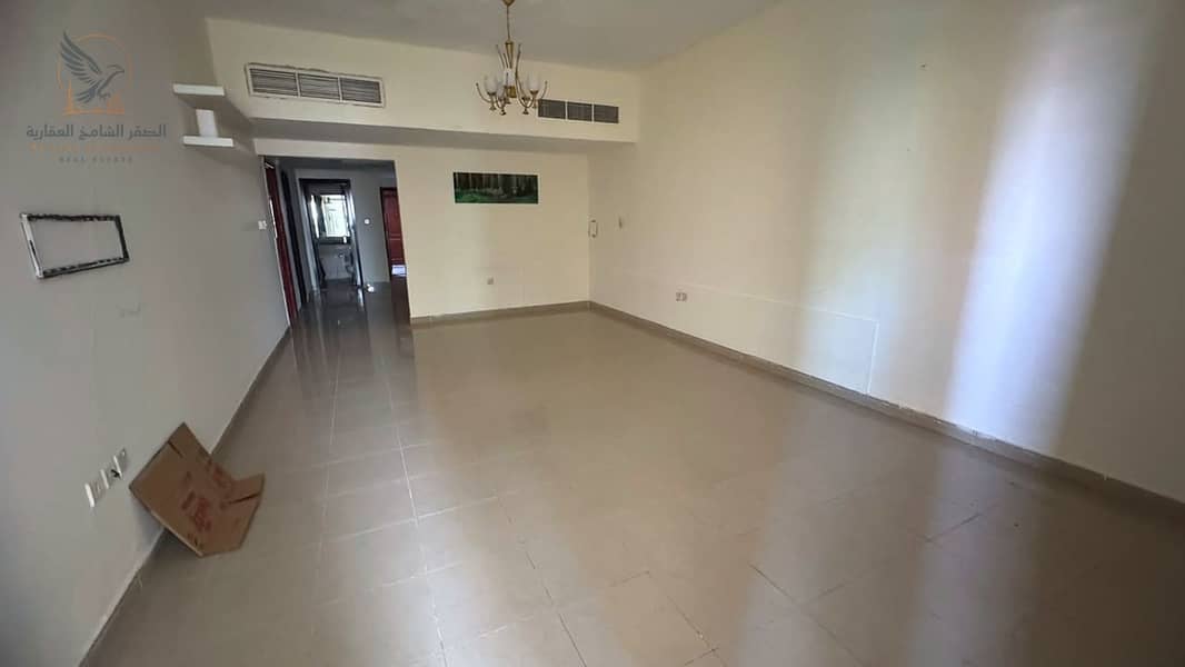 4 shqh-for-rent-1-bedroom-alrashdyh-1-ajman-property-03. jpg