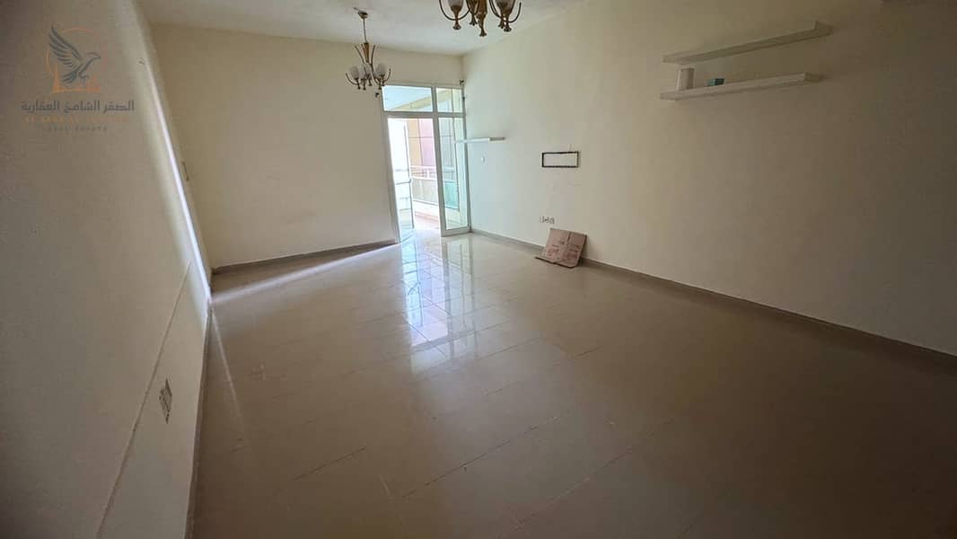 5 shqh-for-rent-1-bedroom-alrashdyh-1-ajman-property-07. jpg
