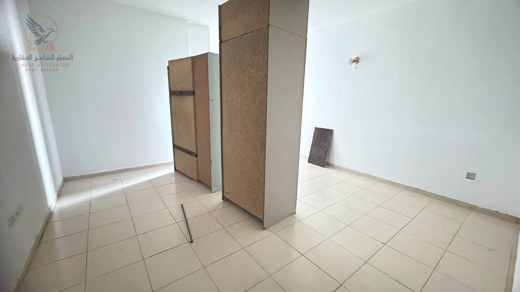 6 shqh-for-rent-1-bedroom-alrashdyh-1-ajman-property-10. jpg