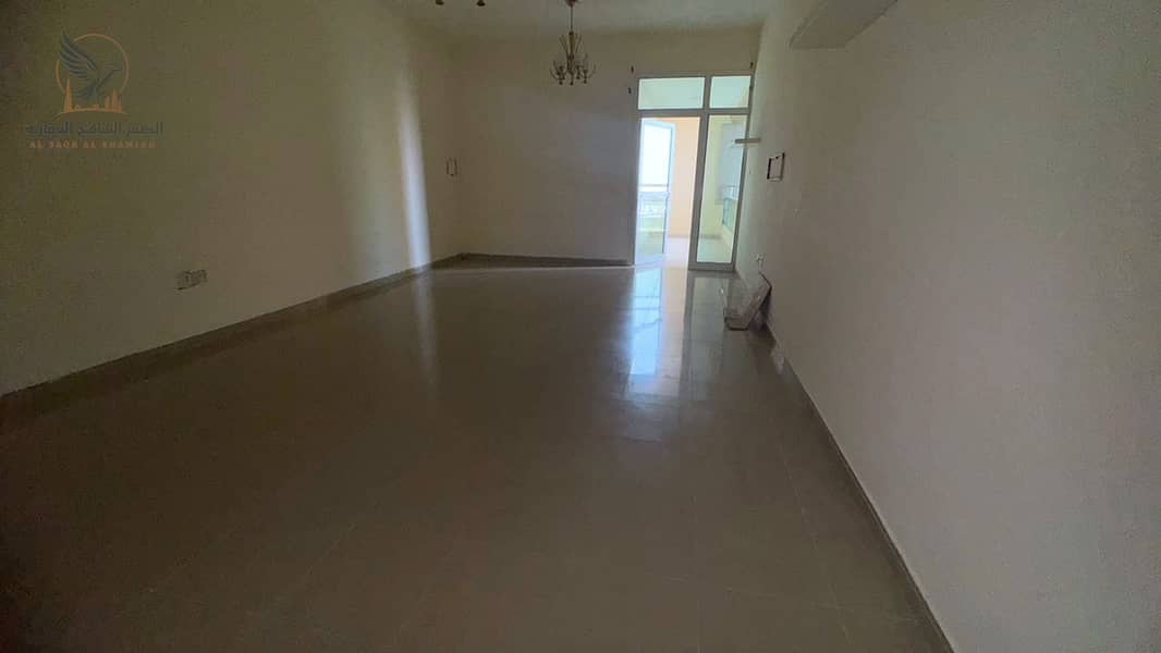 7 shqh-for-rent-1-bedroom-alrashdyh-1-ajman-property-11. jpg