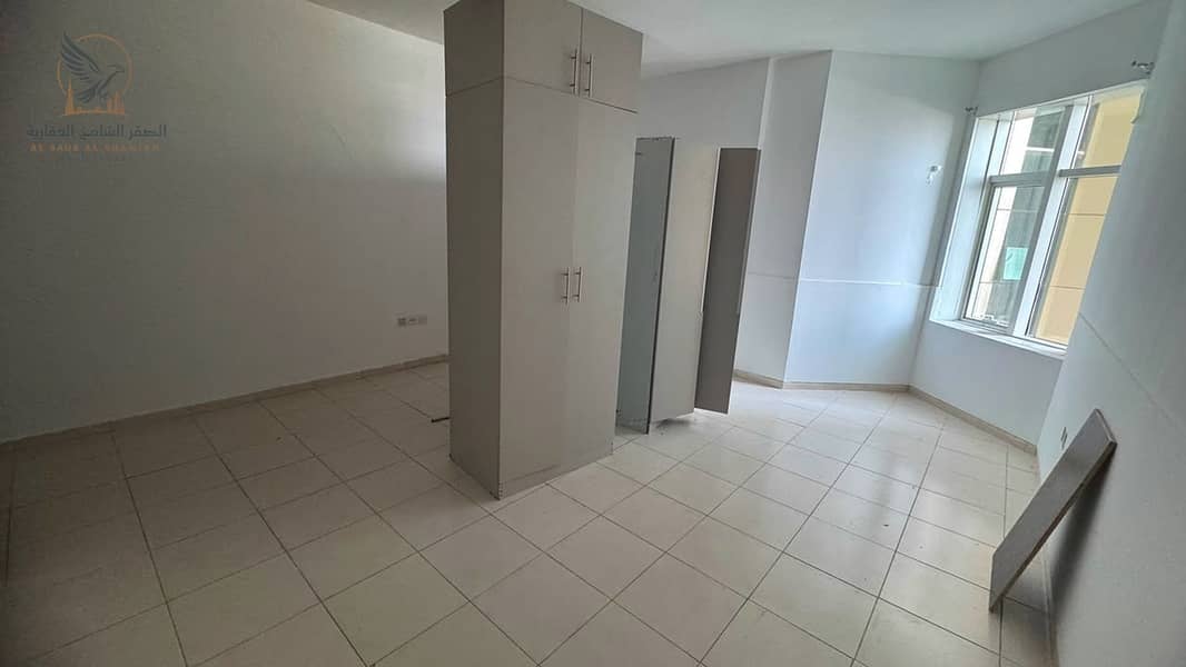 8 shqh-for-rent-1-bedroom-alrashdyh-1-ajman-property-12. jpg