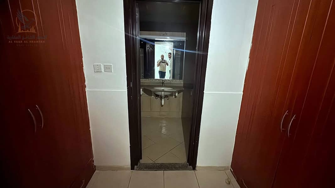 11 shqh-for-rent-1-bedroom-alrashdyh-1-ajman-property-08. jpg