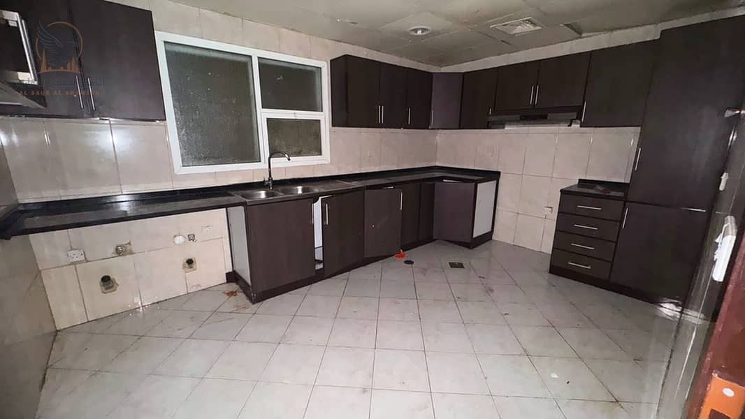 14 shqh-for-rent-1-bedroom-alrashdyh-1-ajman-property-01. jpg
