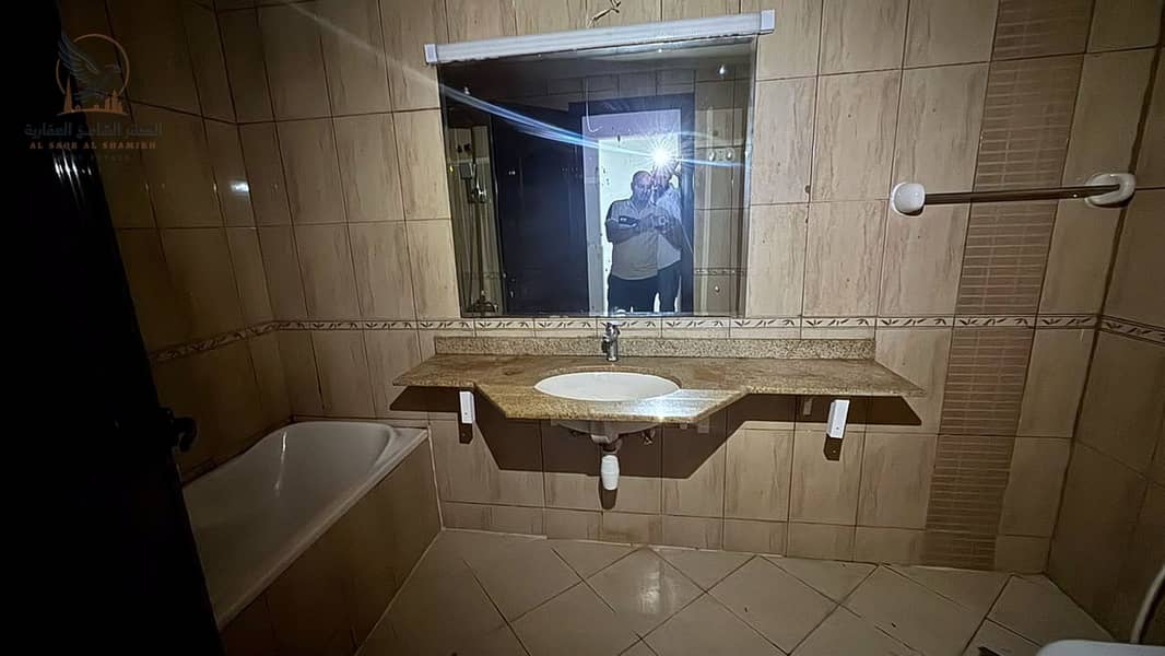 15 shqh-for-rent-1-bedroom-alrashdyh-1-ajman-property-06. jpg
