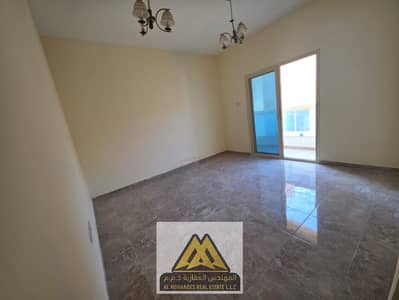 1 Schlafzimmer Wohnung zum Miete in Al Rawda, Ajman - 220649a7-9445-4f40-b373-97dd724076db. jpg 1 Schlafzimmer Wohnung zum Miete in Al Rawda, Ajman - 220649a7-9445-4f40-b373-97dd724076db. jpg