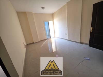 1 Slaapkamer Appartement te Huur in Al Hamidiyah, Ajman - WhatsApp Image 2026-09-27 at 11.37. 01 PM. jpeg 1 Slaapkamer Appartement te Huur in Al Hamidiyah, Ajman - WhatsApp Image 2026-09-27 at 11.37. 01 PM. jpeg