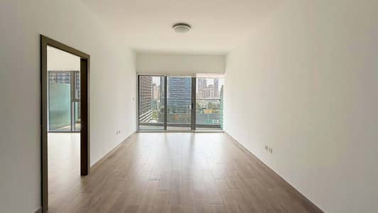 1 Camera Appartamento in affitto a Jumeirah Village Circle (JVC), Dubai - Appartamento a Jumeirah Village Circle (JVC),JVC District 15,Bloom Heights,Bloom Heights 2, 1 camera da letto, 65000 AED - 16168581 1 Camera Appartamento in affitto a Jumeirah Village Circle (JVC), Dubai - Appartamento a Jumeirah Village Circle (JVC),JVC District 15,Bloom Heights,Bloom Heights 2, 1 camera da letto, 65000 AED - 16168581