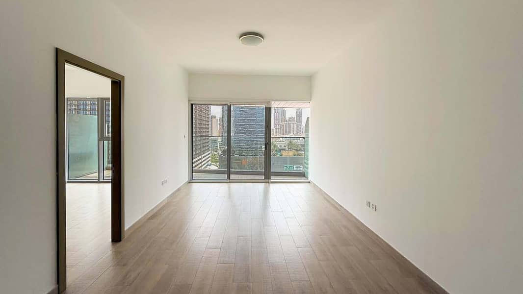 Appartamento a Jumeirah Village Circle (JVC),JVC District 15,Bloom Heights,Bloom Heights 2, 1 camera da letto, 65000 AED - 16168581 Appartamento a Jumeirah Village Circle (JVC),JVC District 15,Bloom Heights,Bloom Heights 2, 1 camera da letto, 65000 AED - 16168581