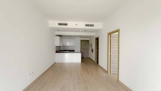 1 habitación Apartamento para en Alquiler en Jumeirah Village Circle (JVC), Dubai - Apartamento en Jumeirah Village Circle (JVC),JVC District 15,Bloom Heights,Bloom Heights 2, 1 dormitorio, 65000 AED - 16168581 1 habitación Apartamento para en Alquiler en Jumeirah Village Circle (JVC), Dubai - Apartamento en Jumeirah Village Circle (JVC),JVC District 15,Bloom Heights,Bloom Heights 2, 1 dormitorio, 65000 AED - 16168581