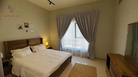 1 Slaapkamer Appartement te Huur in Al Nuaimiya, Ajman - WhatsApp Image 2026-09-27 at 9.33. 24 PM (1). jpeg 1 Slaapkamer Appartement te Huur in Al Nuaimiya, Ajman - WhatsApp Image 2026-09-27 at 9.33. 24 PM (1). jpeg